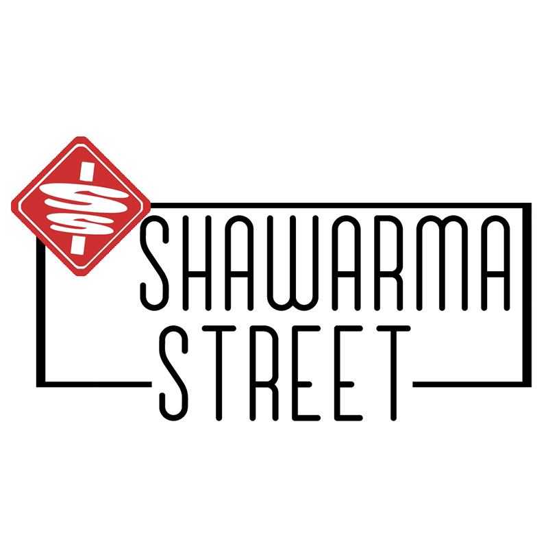 Shawarma street