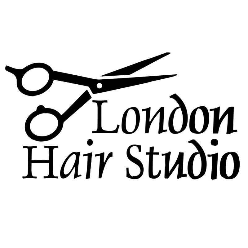 london hair studio
