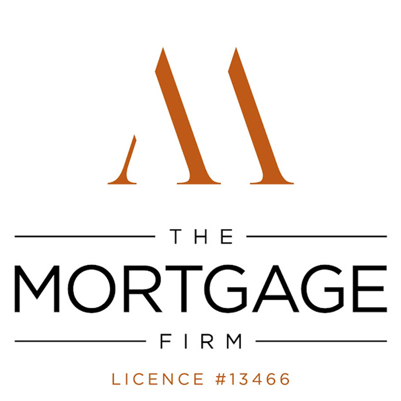 mortgage firm